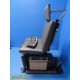 Midmark Ritter Model 111 Trend IV Power Exam Table, Procedure Chair,TESTED~30680