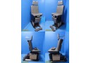 Midmark Ritter Model 111 Trend IV Power Exam Table, Procedure Chair,TESTED~30680