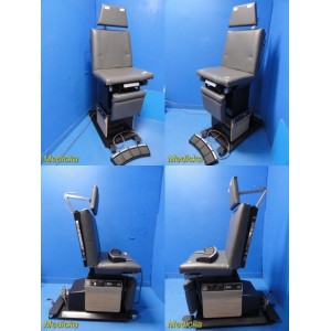 https://www.themedicka.com/16074-184475-thickbox/midmark-ritter-model-111-trend-iv-power-exam-table-procedure-chairtested30680.jpg