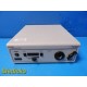 Stryker X6000 Xenon Light Source, Ref 220-185-000 LAMP HOURS " 0" ~ 30681