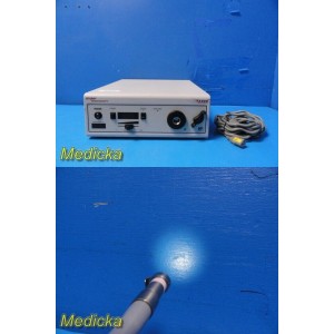 https://www.themedicka.com/16075-184497-thickbox/stryker-x6000-xenon-light-source-ref-220-185-000-lamp-hours-0-30681.jpg