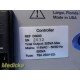Conmed Linvatec D3000 Controller Advantage Drive Console, Software V4.1 ~ 30682