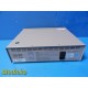 Conmed Linvatec D3000 Controller Advantage Drive Console, Software V4.1 ~ 30682