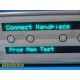 Conmed Linvatec D3000 Controller Advantage Drive Console, Software V4.1 ~ 30682
