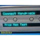 Conmed Linvatec D3000 Controller Advantage Drive Console, Software V4.1 ~ 30682