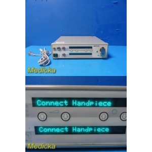https://www.themedicka.com/16076-184514-thickbox/conmed-linvatec-d3000-controller-advantage-drive-console-software-v41-30682.jpg