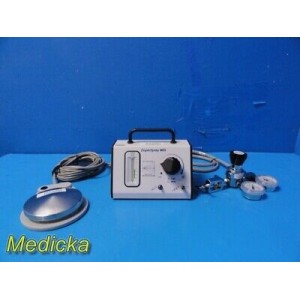 https://www.themedicka.com/16077-184515-thickbox/2015-baxter-ref-0600134-duplospray-mis-applicator-w-gas-regulator-hose-30683.jpg