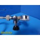 2015 Baxter Ref 0600134 Duplospray MIS Applicator W/ Gas Regulator, Hose ~ 30683
