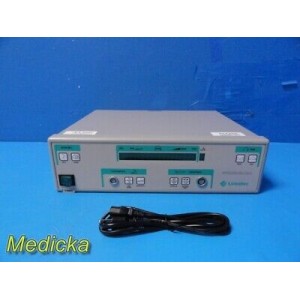 https://www.themedicka.com/16079-184550-thickbox/linvatec-c9800-apex-universal-drive-console-sw-14-console-only-30685.jpg