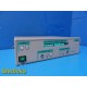 Linvatec C9800 Apex Universal Drive Console, SW 1.4 Console ONLY ~ 30685