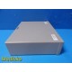 Linvatec C9800 Apex Universal Drive Console, SW 1.4 Console ONLY ~ 30685
