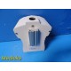 GE Ohmeda Ref M1224917 Giraffe Blue Spot PT Phototherapy System Console ~ 30686