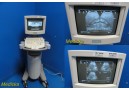 Siemens Sonoline G20 Diagnostic Ultrasound W/O Probes (BOX ONLY) ~ 22996