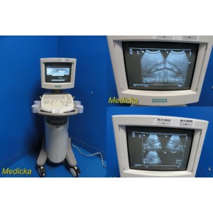 https://www.themedicka.com/16086-184647-thickbox/siemens-sonoline-g20-diagnostic-ultrasound-w-o-probes-box-only-22996.jpg