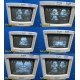 Siemens Sonoline G20 Diagnostic Ultrasound W/O Probes (BOX ONLY) ~ 22996