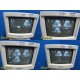 Siemens Sonoline G20 Diagnostic Ultrasound W/O Probes (BOX ONLY) ~ 22996