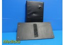 Steris Amsco 93909-286-6 Head Board for 3080 & 3085 W/ Pad ~ 22906