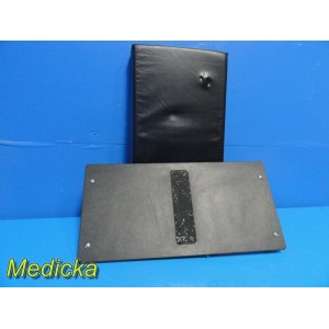 https://www.themedicka.com/16088-184671-thickbox/steris-amsco-93909-286-6-head-board-for-3080-3085-w-pad-22906.jpg