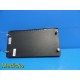 Steris Amsco 93909-286-6 Head Board for 3080 & 3085 W/ Pad ~ 22906