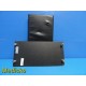 Steris Amsco 93909-286-6 Head Board for 3080 & 3085 W/ Pad ~ 22906