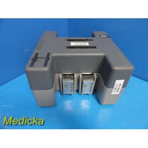 https://www.themedicka.com/16089-184683-thickbox/zimmer-hall-surgical-5048-20-versi-power-plus-battery-charger-22992.jpg