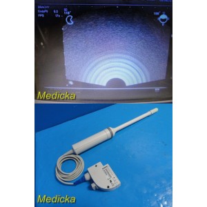 https://www.themedicka.com/16090-184695-thickbox/siemens-sonoline-g20-endo-pii-p-n-10038881-brachy-endo-cavity-transducer-22991.jpg