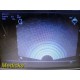 Siemens Sonoline G20 Endo PII P/N 10038881 BRACHY Endo-cavity Transducer ~ 22991