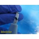 Siemens Sonoline G20 Endo PII P/N 10038881 BRACHY Endo-cavity Transducer ~ 22991