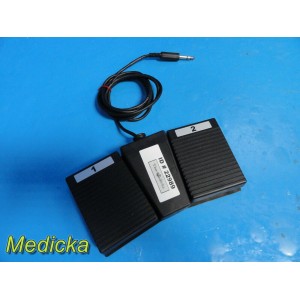 https://www.themedicka.com/16091-184707-thickbox/siemens-sonoline-g20-model-kf2-d1s-d1s-med-ref-871179907-foot-pedal-22989.jpg