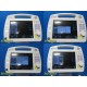 2012 Invivo Precess MRI Patient Monitor W/ ECG, NBP Module & Some Leads~21434