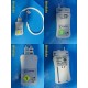 2012 Invivo Precess MRI Patient Monitor W/ ECG, NBP Module & Some Leads~21434