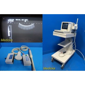 https://www.themedicka.com/16093-184731-thickbox/shimadzu-sdu-350a-portable-us-w-ergo-cart-va57r-03745u-tv11r-055u-probes22981.jpg