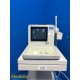 Shimadzu SDU-350A Portable U.S W/ Ergo Cart VA57R-03745U/TV11R-055U Probes~22981