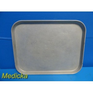 https://www.themedicka.com/16095-184755-thickbox/unbranded-mayo-stand-general-instruments-tray-18-x-14-x-1-22982.jpg