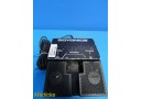 Smith & Nephew DYONICS 7205396 Foot Control / Foot Pedal ~ 22916