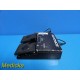 Smith & Nephew DYONICS 7205396 Foot Control / Foot Pedal ~ 22916