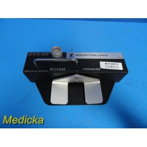 https://www.themedicka.com/16098-184789-thickbox/amsco-hall-surgical-zimmer-p-n-5056-03-ototome-foot-control-foot-switch-22913.jpg