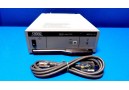 KARL STORZ 20204020-140 SCB AIDA DVD W - SMART SCREEN IMAGE MANAGEMENT SYS  13337