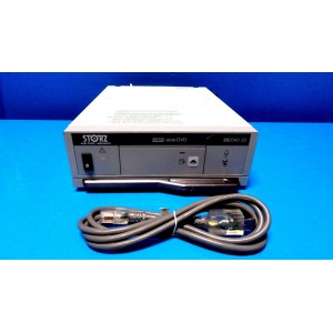 https://www.themedicka.com/161-1606-thickbox/karl-storz-20204020-140-scb-aida-dvd-w-smart-screen-image-management-sys-13337.jpg