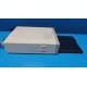 KARL STORZ 20204020-140 SCB AIDA DVD W - SMART SCREEN IMAGE MANAGEMENT SYS  13337