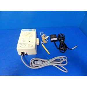 https://www.themedicka.com/1610-16789-thickbox/birtcher-733-fs-solid-state-electrosurgical-unit-w-pencil-footpedal-14118.jpg