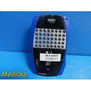 https://www.themedicka.com/16100-184813-thickbox/viasys-healthcare-nicolet-one-nic-36-222-466900-eeg-amplifier-36-channels22975.jpg