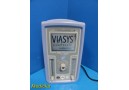 2008 Viasys Healthcare 675-CFG-005 Infant Flow SiPAP Respiratory Support ~ 22970