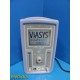 2008 Viasys Healthcare 675-CFG-005 Infant Flow SiPAP Respiratory Support ~ 22970