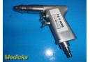 Synthes 511.11 Dual Trigger Universal Pneumatic Drill, TESTED ~ 30237