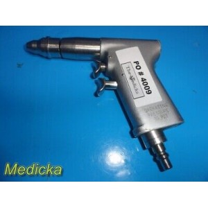 https://www.themedicka.com/16103-184858-thickbox/synthes-51111-dual-trigger-universal-pneumatic-drill-tested-30237.jpg