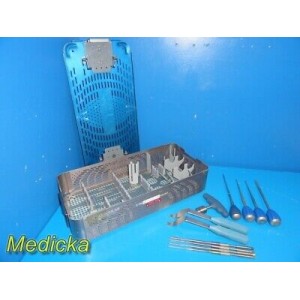 https://www.themedicka.com/16104-184872-thickbox/b-braun-aesculap-s4-pedicle-preperation-spinal-surgery-set-w-case-30238.jpg