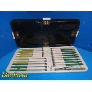 https://www.themedicka.com/16105-184896-thickbox/osteotech-graftech-anterior-cervical-approach-general-instrument-set-30239.jpg