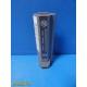 GE MAC 5000/MAC5500 Series Replacement Battery MAC PAC P/N 5962 ~ 30723
