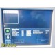 Aspect Medical 185-0151 Bis Vista Patient Monitor Only, Application 3.00 ~ 30724